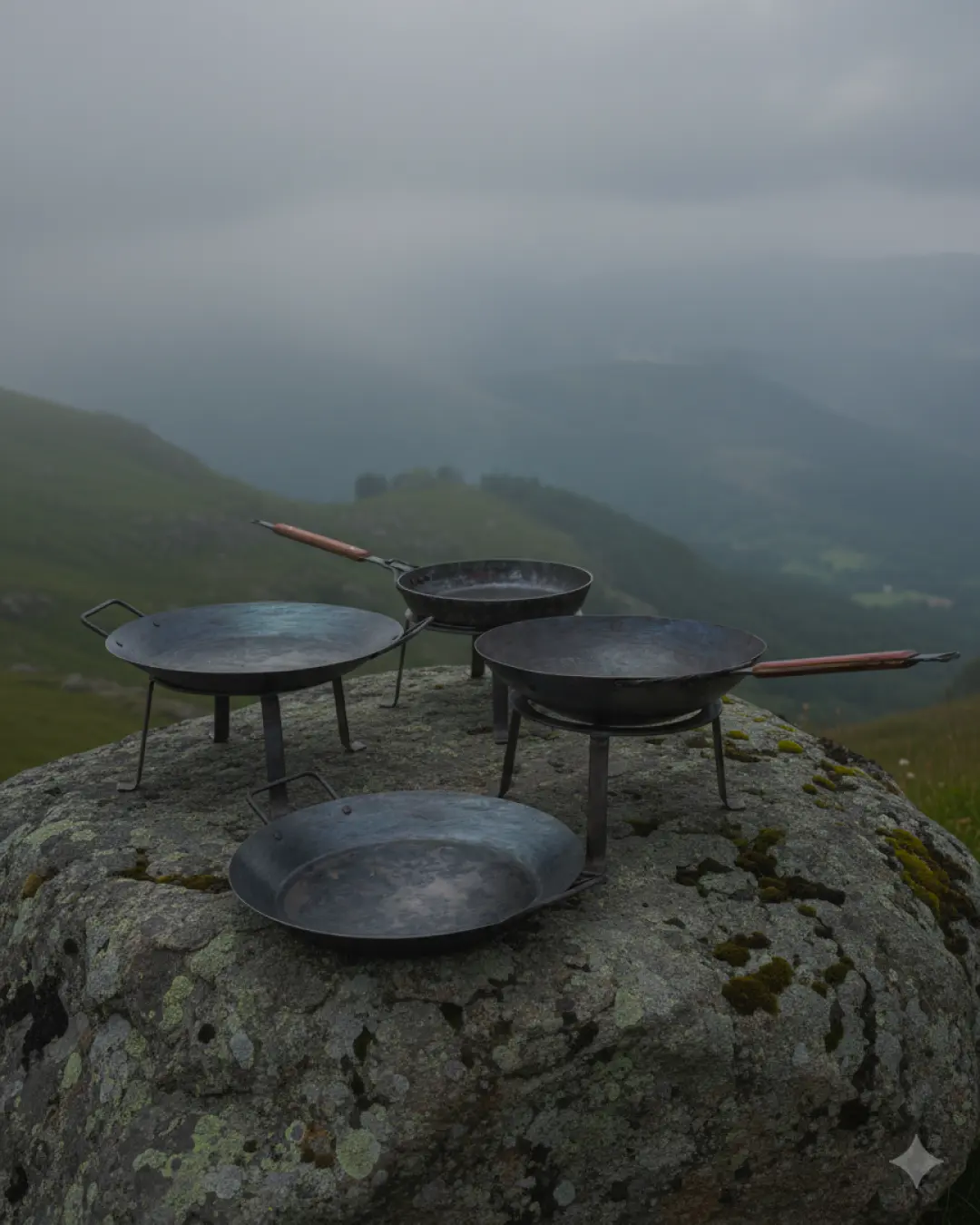 planina knives rucno kovani proizvodi
